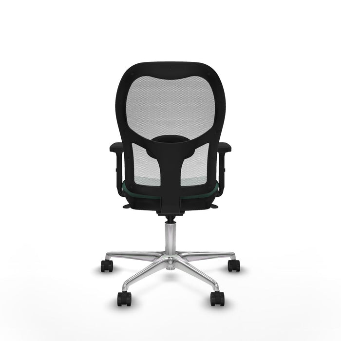 V5H6C8AB50E6E098F48D25B4340F2DDD113R6088008P5