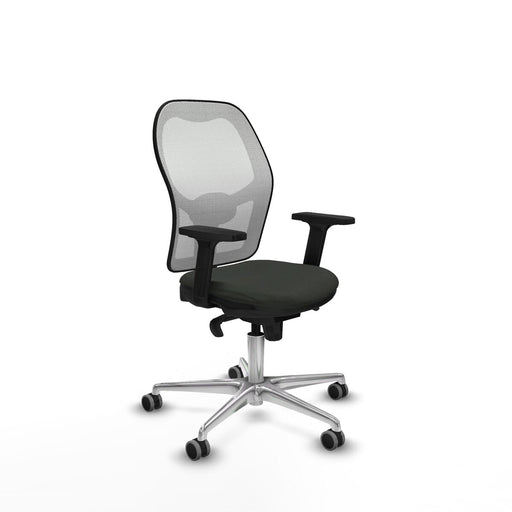 V5H627A21D6A4152092D9088F7F44F6AB1CR6094686P1