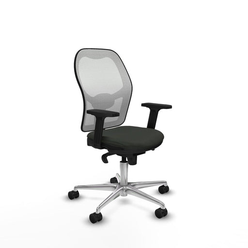 V5HE449E48B7E0FF29CDD76DCEABBD222BAR6089734P1