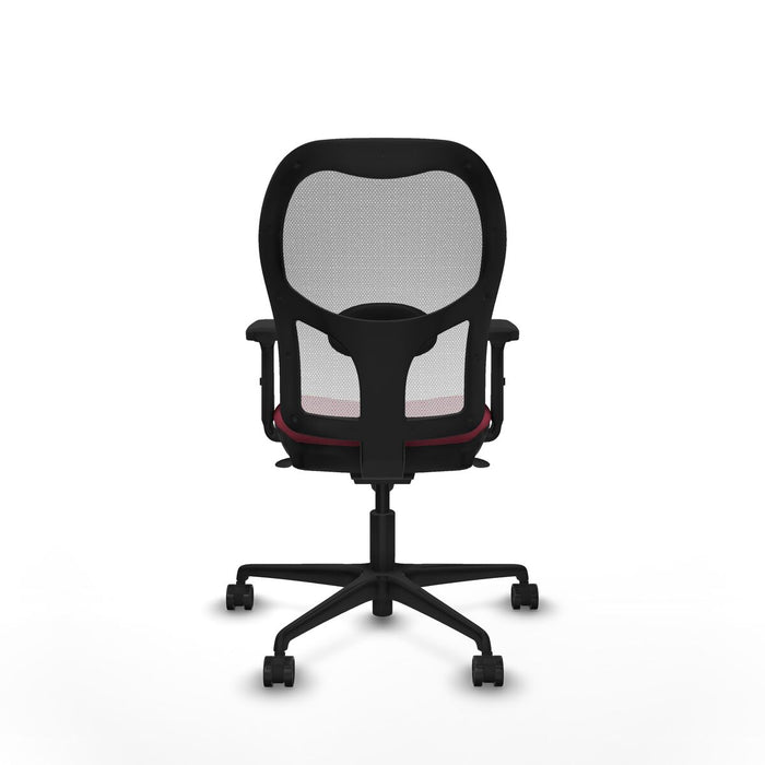 V4HEFA44C8583F6BBE3839E008BE3A9B9EDR6089759P5