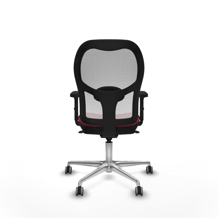 V5HD4173D5CA4F2DF405C07B04A815EE836R6094858P5