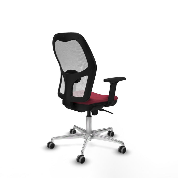 V5H74577FF1587DA728296CA16431812411R6094861P6