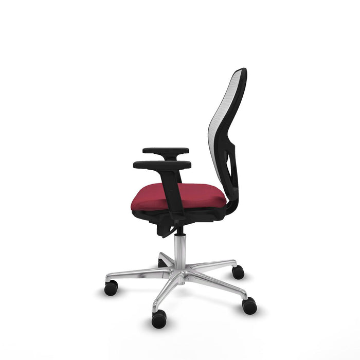 V5H3BBD0ADA56BEB64A3258D91FF1D4B0C6R6094179P3