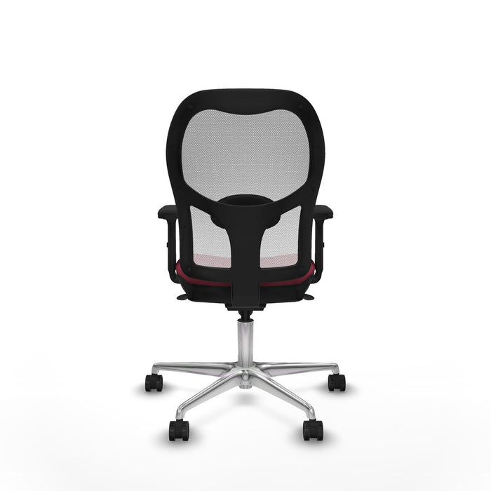 V5H0429AD5E430DE4A533DCFBFF829ABEF0R6094181P5