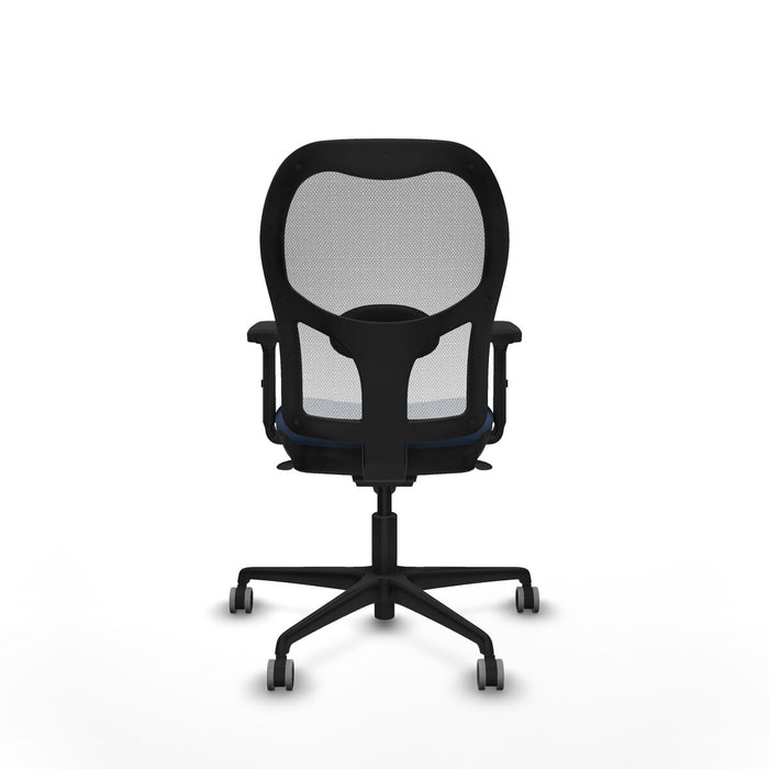 V5H897D9082DB7457E86EC2A82A51E7E805R6094965P5