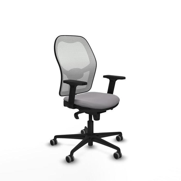 V5H13DE07DFB59E17AA71BE0730BD3B05D0R6094985P1