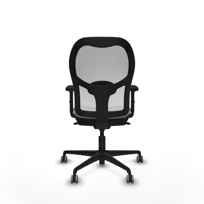 V4H88B96E7370328C342E8CFFD22CFE323ER6094993P5