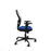 V5H6DF0243831AABB9E295D99B6CB6FAA1ER6095078P7