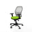 V5H25CB45CADC38026FD85FF51D4A98A71CR6095119P2