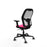 V5H286D619DD638E311AE33FACEA827DEFAR6095185P4