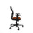 V5H836ED00891378E98C63E87D03C0AC1BER6095477P7