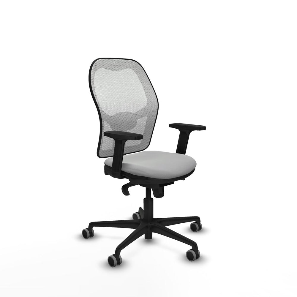 V5HC730E1CDB49F745DFA4F5F42C7DC75D0R6095668P1