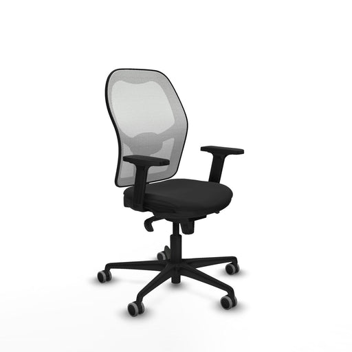 V4H013A1DD7DBD5E9B28209F255861709A2R6096026P1