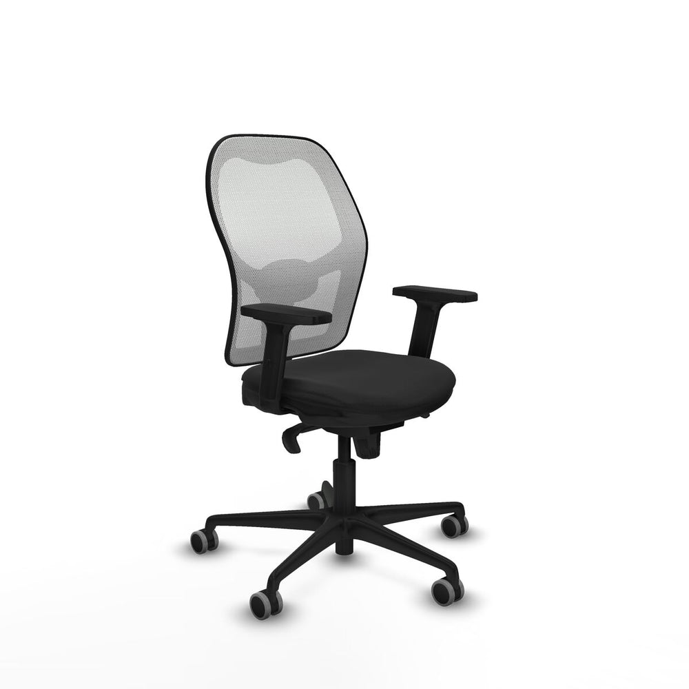 V5H013A1DD7DBD5E9B28209F255861709A2R6096026P1