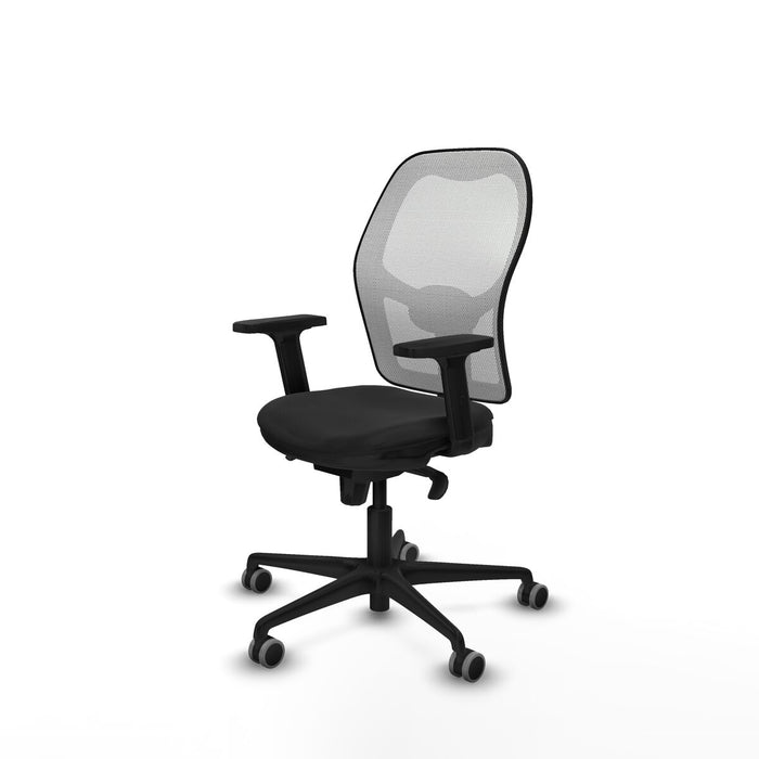 V5H0EF0620319A3BB0AB32C4A05756437EFR6096027P2