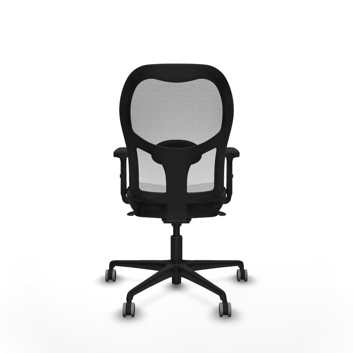 V5HCE917FE13EEE023BBD19CB63FDFCC575R6096031P5