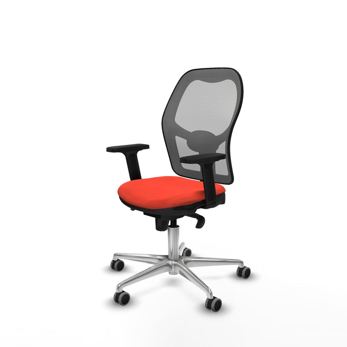 V4HE6555E2DEFC50F278CDC5A99D3D80F52R6096201P2