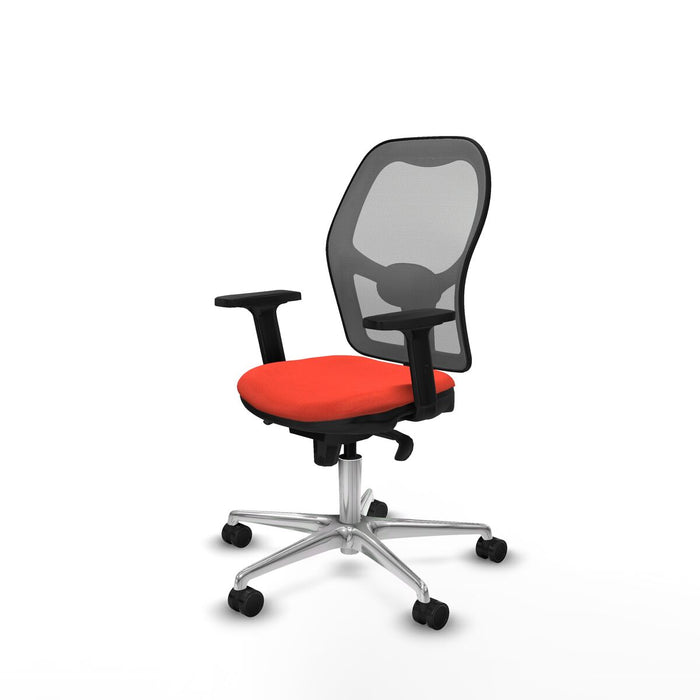 V5H83066D9F56CDB8B9217AA0C5244773EFR6096221P2