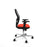 V5HB5F3D7D2123E3ADDE170FF065E29E9E2R6096231P7