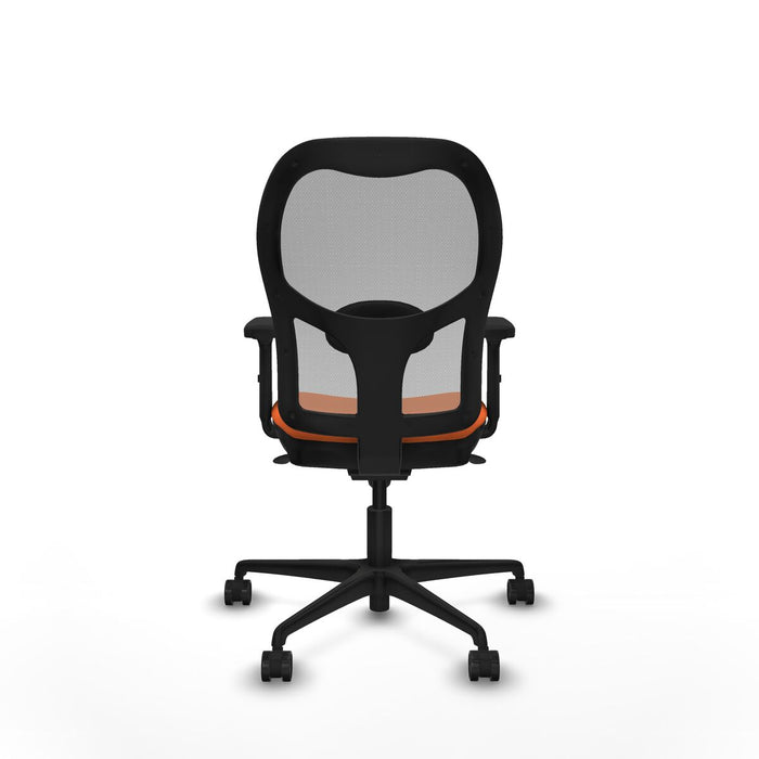 V5HB2EBBFF8597AB4D576073C4C168F46B1R6096393P5