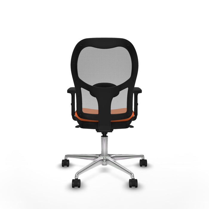 V4HCCBB182C244B77A94F9DC80967B83CCCR6096345P5