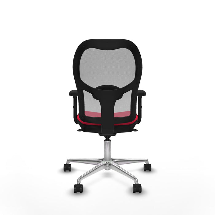 V5H39CF54B856F063845B08C106D1C74189R6096505P5