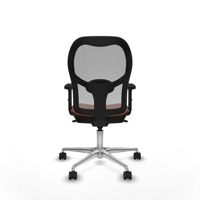 V4HCD168A4D50553CD852271F43D334FABCR6096616P5