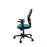 V5HE50FC720DABCDFD4AEEFB70BC386282DR6096665P3