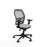 V5H98569CCC35855E6D332188447C69DC2BR6096801P1