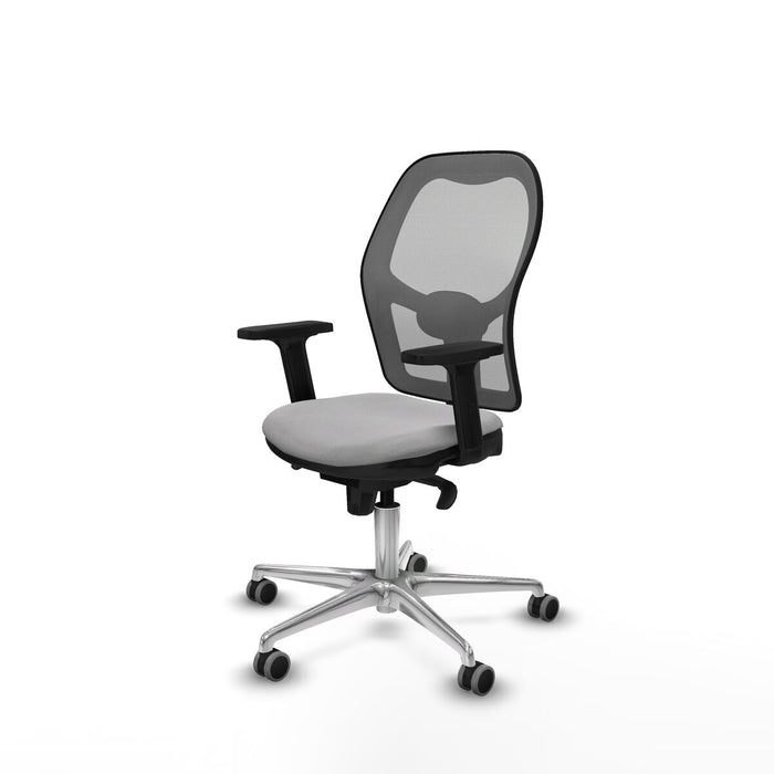 V5HC3E67E6F65E58B19170FCE5BF0A792CER6096860P2