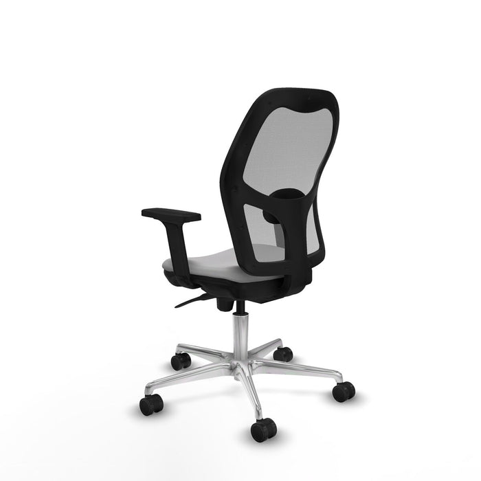 V4HBEA4A0F30290559873FADA15F7106C5AR6096677P4