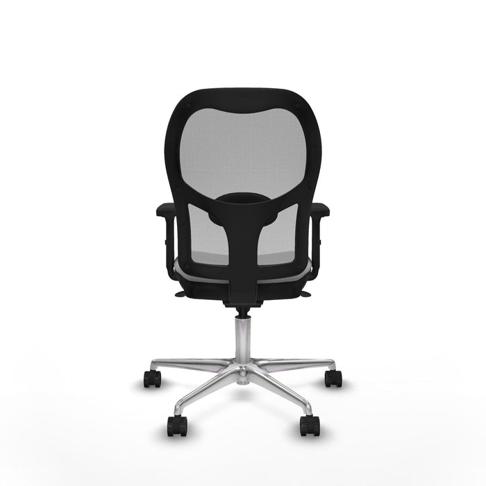 V5HF7DC276A51B0265F94294475F14A41D0R6096680P5