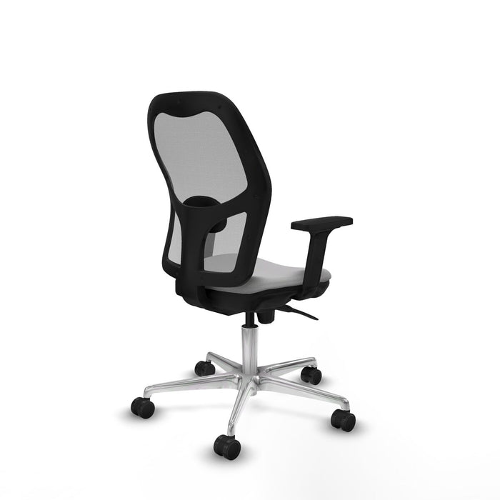 V5H39994FC093306690535419758625177CR6096684P6