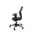 V5H12ABACC33293DFE8AFD4DD40B7E7F98CR6096678P3