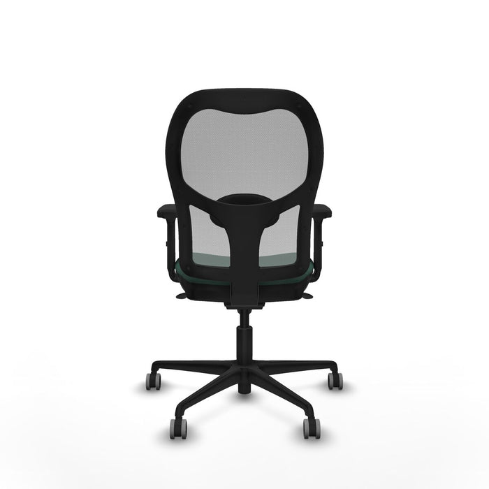 V4H935CFFAEA2BC74A128975A2889DFC338R6096685P5