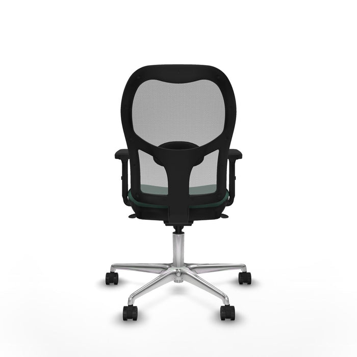 V4HB70A71991AA8CF2023872D6B95B67DFFR6096726P5