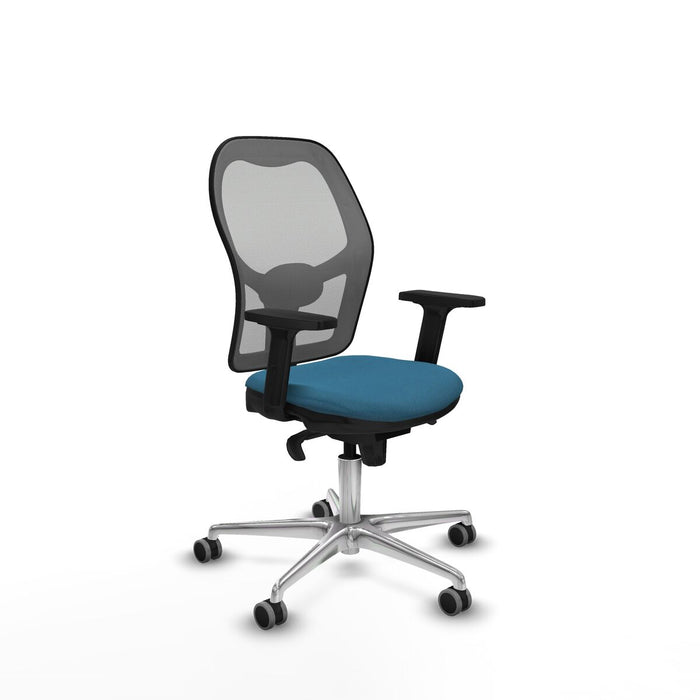 V4HD5D81977D9877768E549C6667DA803C6R6096908P1