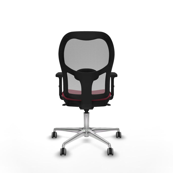 V5H9D8F46A8623D8032E83B085F9C2545D5R6096988P5