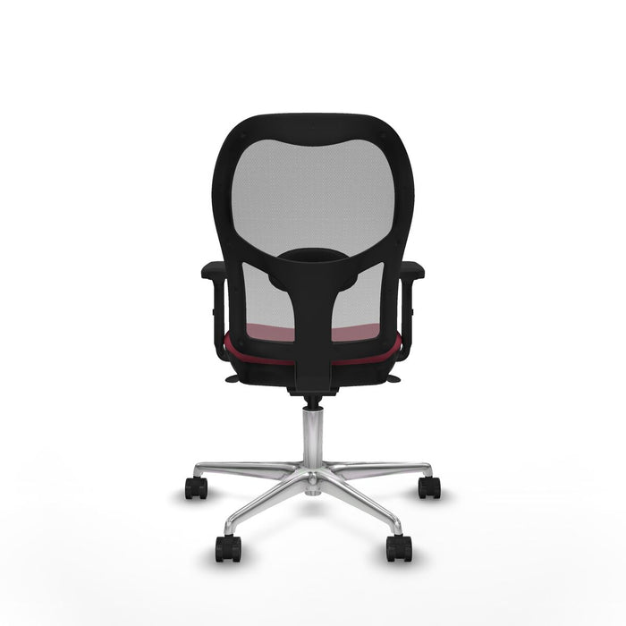 V5H085F741121887085398506942A787D15R6097015P5