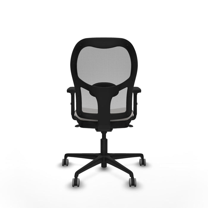 V4H540BFC71B712453C5664C7B390608583R6097151P5