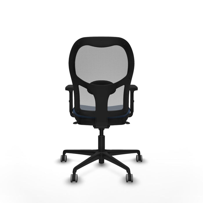 V5H6718383708E339B0802CA99B9FEE0920R6084273P5