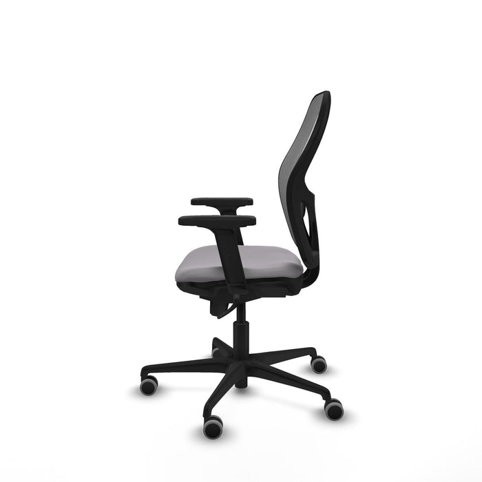 V5H22AFA716D8CE3976D390EF52A7AF5C6DR6097196P3