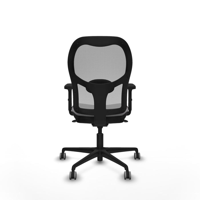 V4H142FF08E6EC01C4BCD1F2D67842B1874R6097204P5