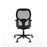 V5HEC4186ADB50DE8D44D9DCB54DDE9243CR6084750P5