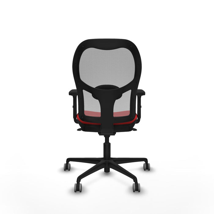 V5H077F5E79F400A6C5FB4A5CB33B02E691R6095792P5