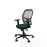V5H61DE6A540C350D80B89D3C9EA5E7B49FR6093950P2