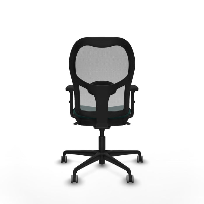 V5H34EEA848D954E8E8939F39A771E2FDAAR6093953P5