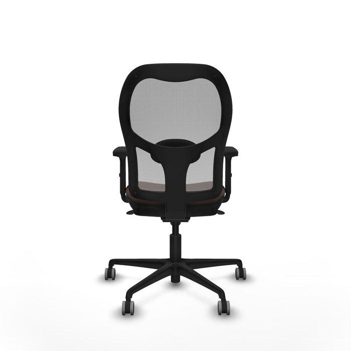 V4HB196C1786413F909ACD8D08B4E1F42C1R6097980P5