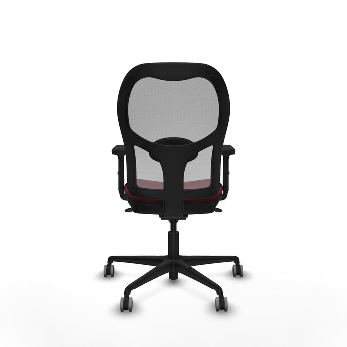 V4HE2D03689A1F12F0CCA2C0904D845DF63R6098007P5