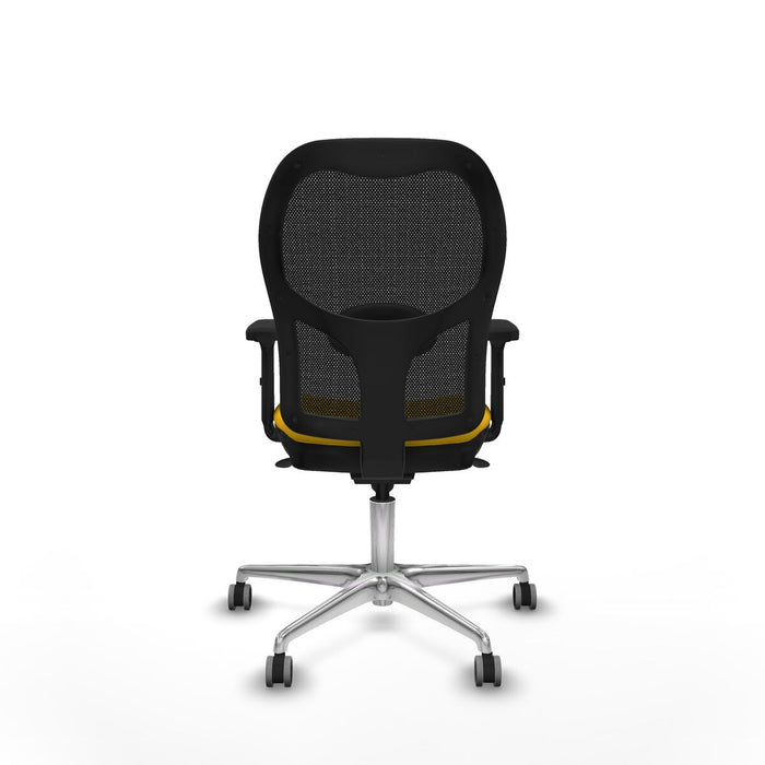 V5H6021A19C06E5F0306C1A4F2A8B8FE327R6098203P5